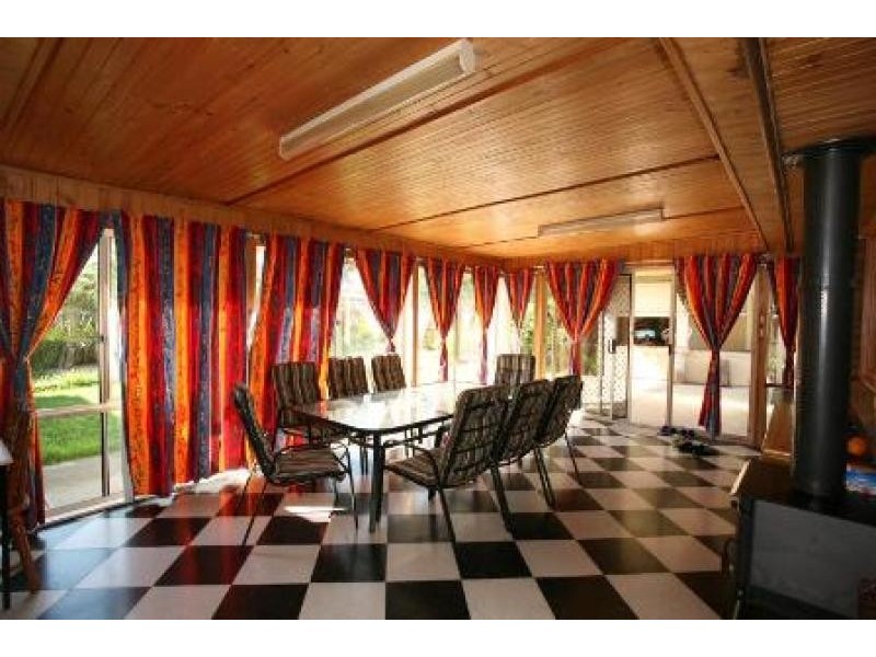 3 Jay Court, Werribee VIC 3030