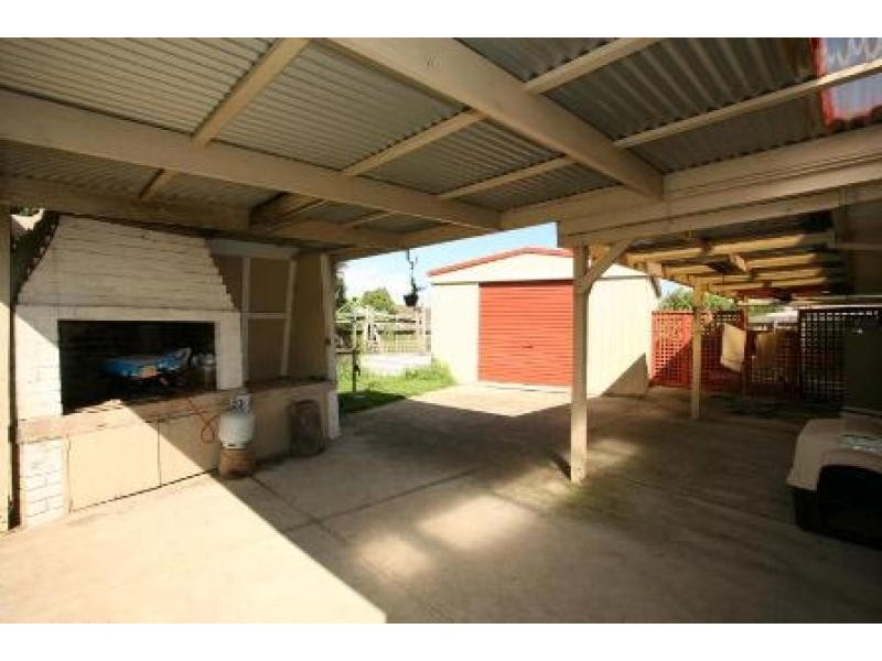 3 Jay Court, Werribee VIC 3030