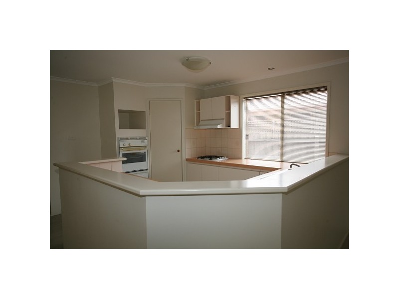 11 Taisho Court, Werribee VIC 3030