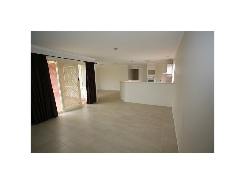 11 Taisho Court, Werribee VIC 3030