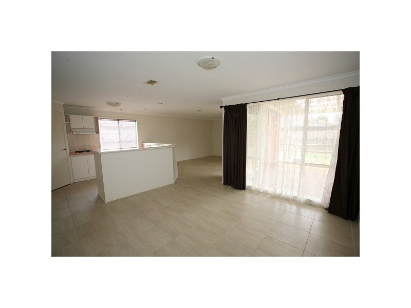 11 Taisho Court, Werribee VIC 3030