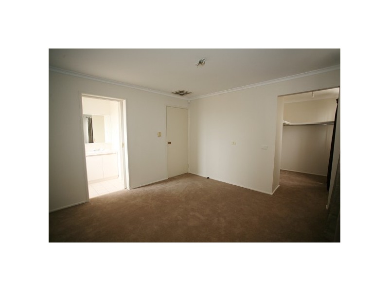 11 Taisho Court, Werribee VIC 3030