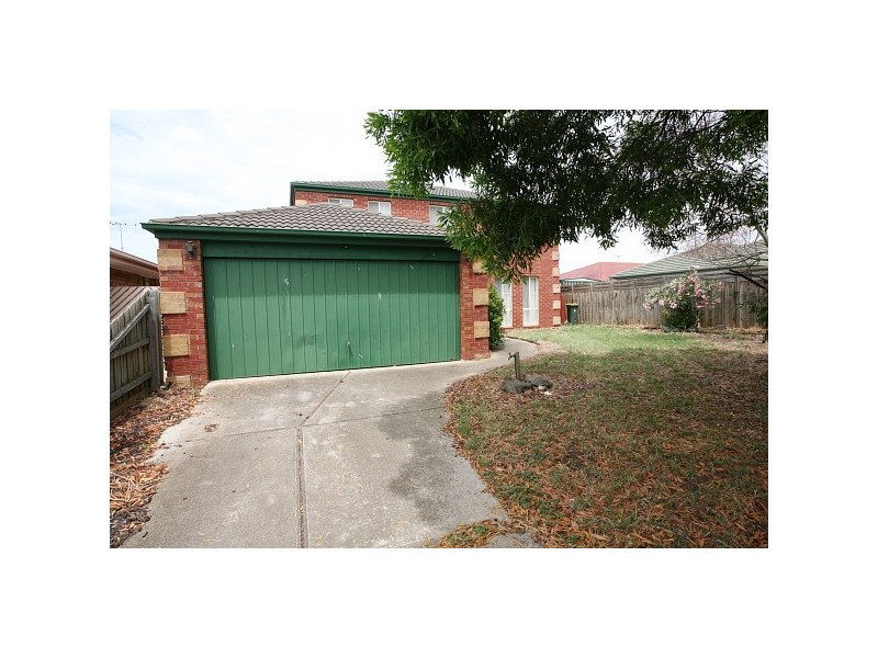 11 Taisho Court, Werribee VIC 3030