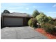 16 Charing Cross Place, Wyndham Vale VIC 3024