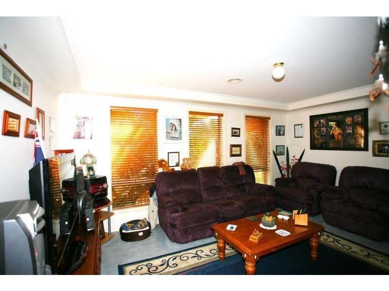 16 Charing Cross Place, Wyndham Vale VIC 3024
