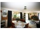 16 Charing Cross Place, Wyndham Vale VIC 3024