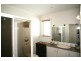 16 Charing Cross Place, Wyndham Vale VIC 3024
