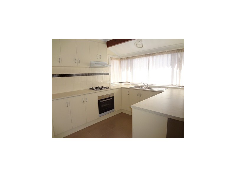 20 Wilson Crescent, Hoppers Crossing VIC 3029