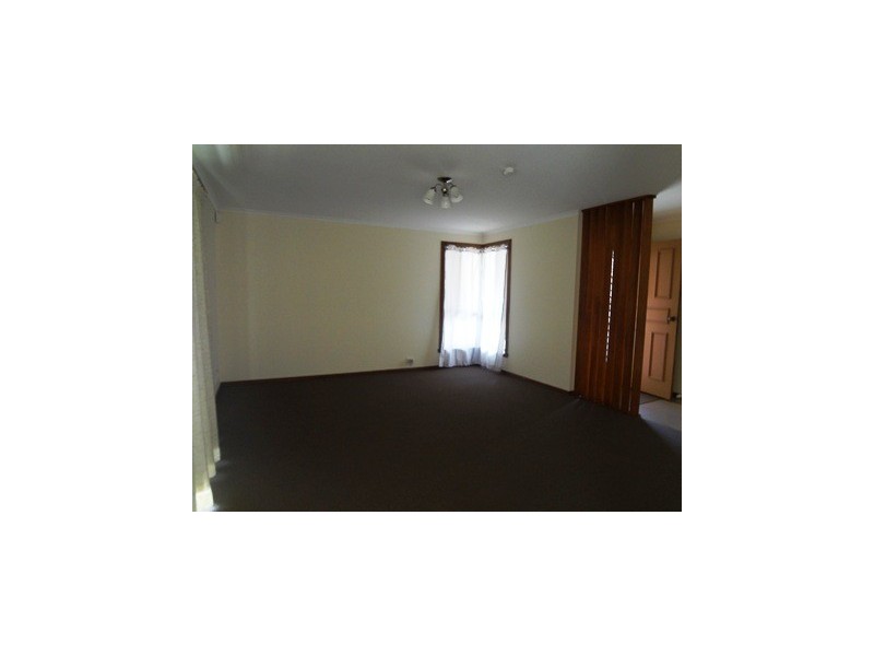 20 Wilson Crescent, Hoppers Crossing VIC 3029