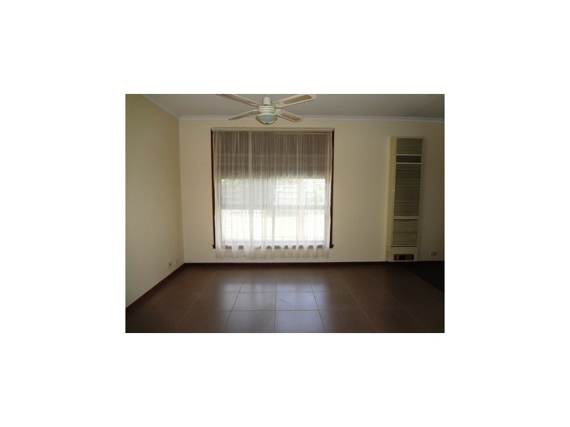 20 Wilson Crescent, Hoppers Crossing VIC 3029