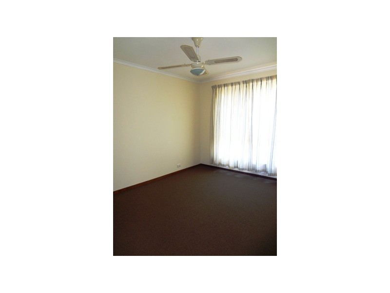 20 Wilson Crescent, Hoppers Crossing VIC 3029