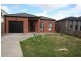 37 Egan Close, Werribee VIC 3030