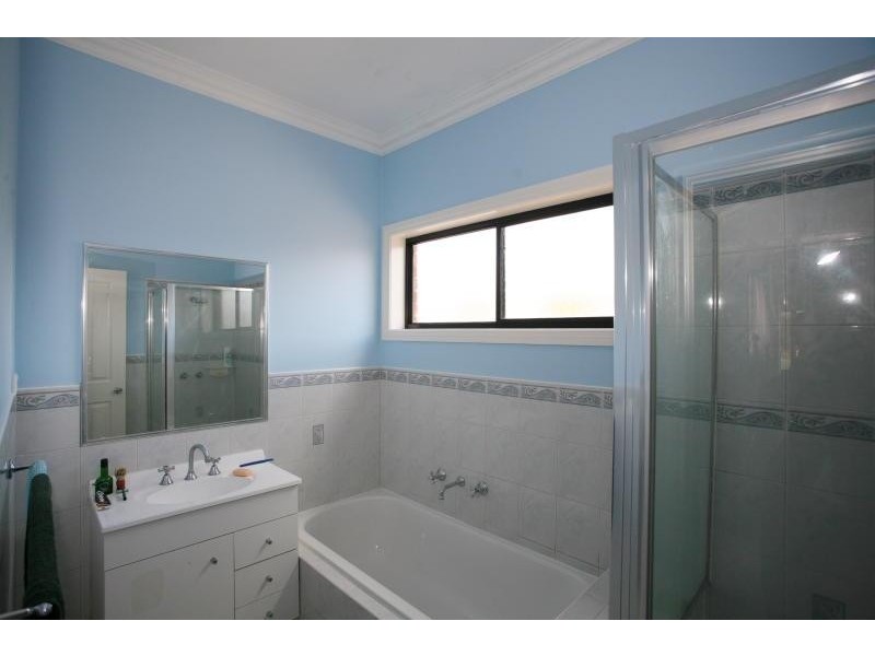 37 Egan Close, Werribee VIC 3030