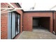 37 Egan Close, Werribee VIC 3030