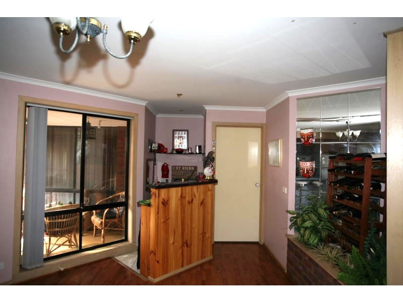 10 Elbe Close, Werribee VIC 3030