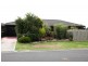 10 Elbe Close, Werribee VIC 3030
