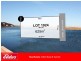 19 (Lot 1924) Spraypoint Drive, Sanctuary Lakes VIC 3030