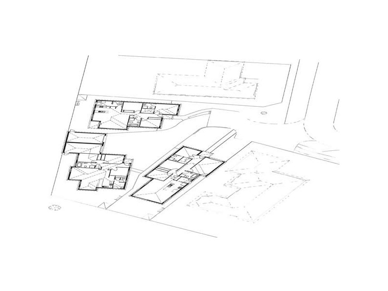 23 Minstrel Close, Wyndham Vale VIC 3024