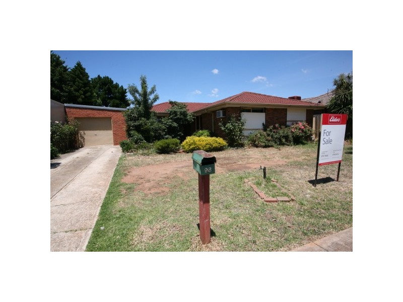 98 Kookaburra Avenue, Werribee VIC 3030