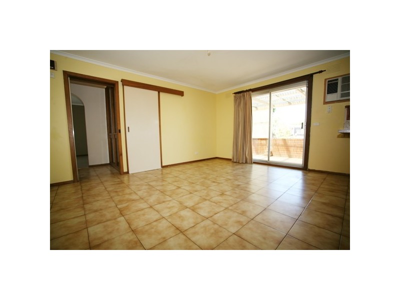 98 Kookaburra Avenue, Werribee VIC 3030