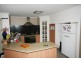 31 Bridgewater Way, Truganina VIC 3029