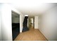 31 Bridgewater Way, Truganina VIC 3029