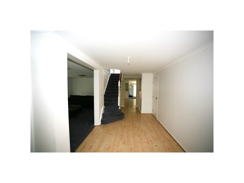 31 Bridgewater Way, Truganina VIC 3029