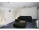 31 Bridgewater Way, Truganina VIC 3029