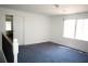 31 Bridgewater Way, Truganina VIC 3029