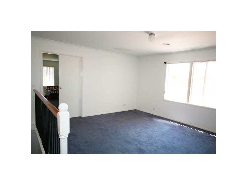 31 Bridgewater Way, Truganina VIC 3029
