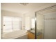 31 Bridgewater Way, Truganina VIC 3029