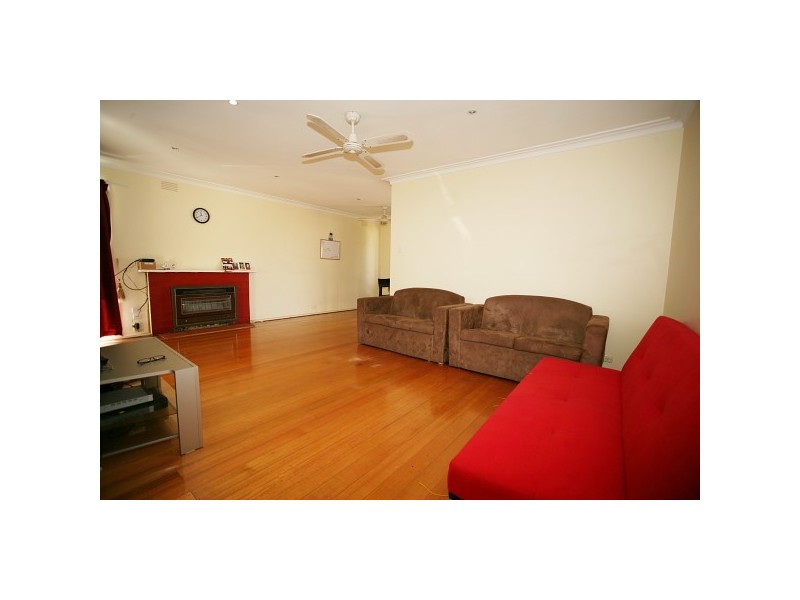 51 Branton Road, Hoppers Crossing VIC 3029