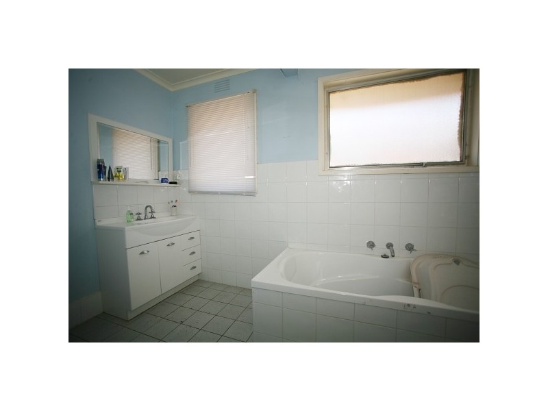 51 Branton Road, Hoppers Crossing VIC 3029