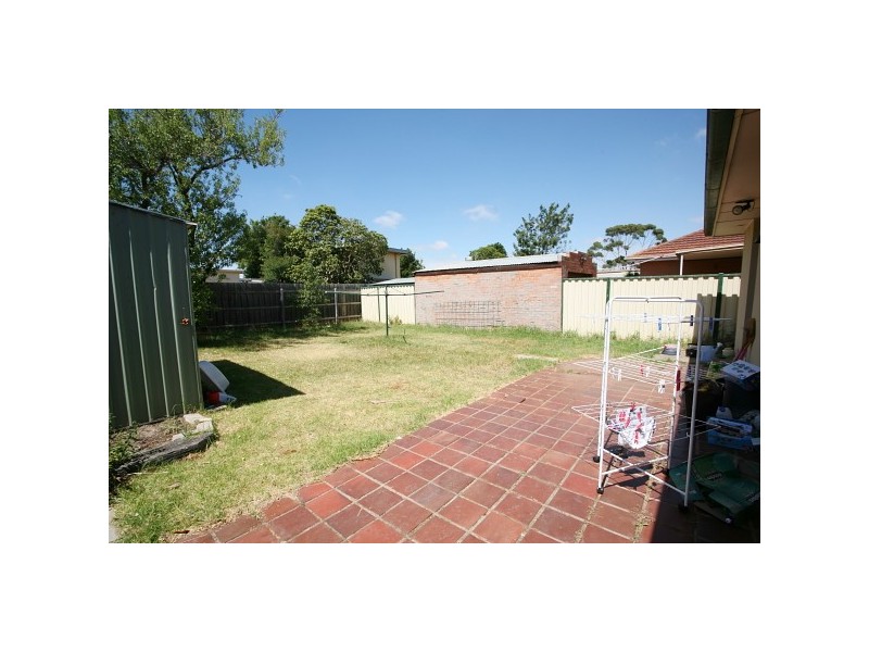 51 Branton Road, Hoppers Crossing VIC 3029