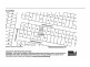 27 (Lot 2430) Kirrama Street, Tarneit VIC 3029