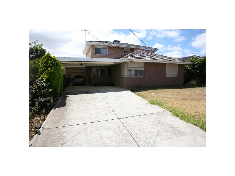 26 Herbert Avenue, Hoppers Crossing VIC 3029