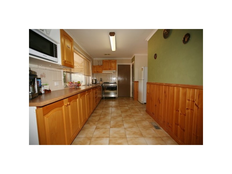 26 Herbert Avenue, Hoppers Crossing VIC 3029