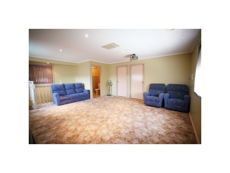 26 Herbert Avenue, Hoppers Crossing VIC 3029