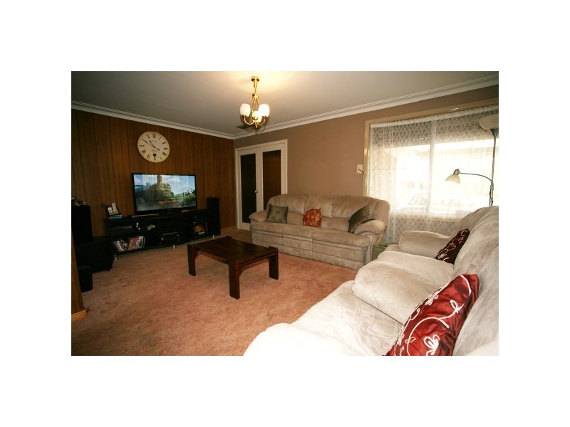 26 Herbert Avenue, Hoppers Crossing VIC 3029