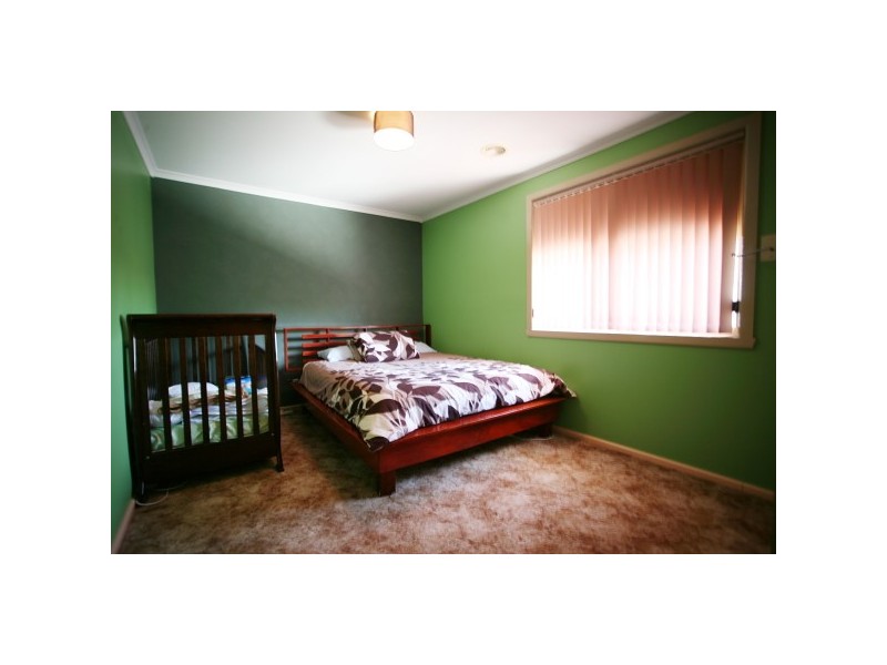 26 Herbert Avenue, Hoppers Crossing VIC 3029