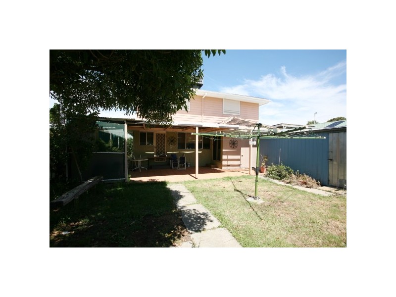 26 Herbert Avenue, Hoppers Crossing VIC 3029