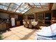 10 Avoca Court, Werribee VIC 3030