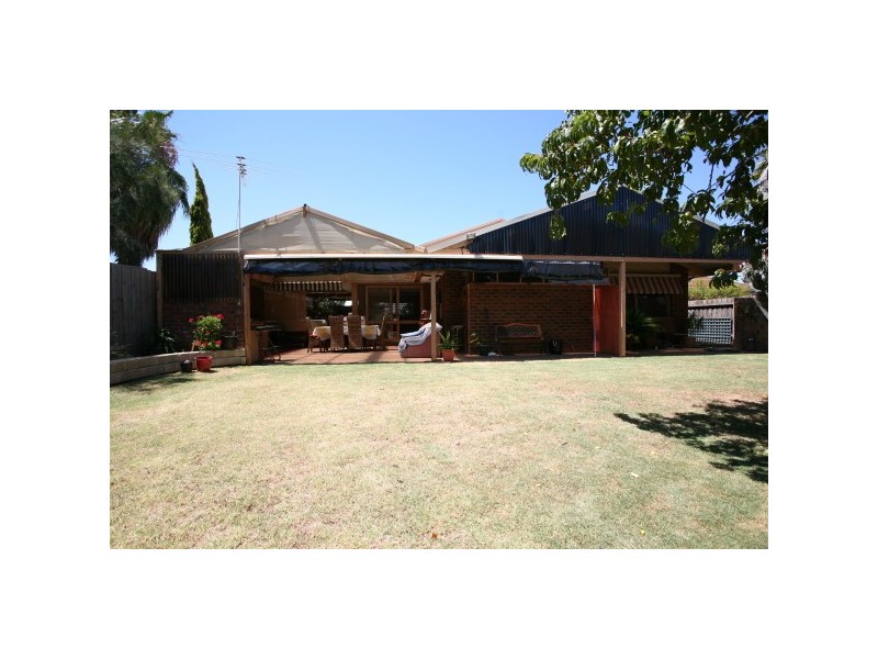 10 Avoca Court, Werribee VIC 3030
