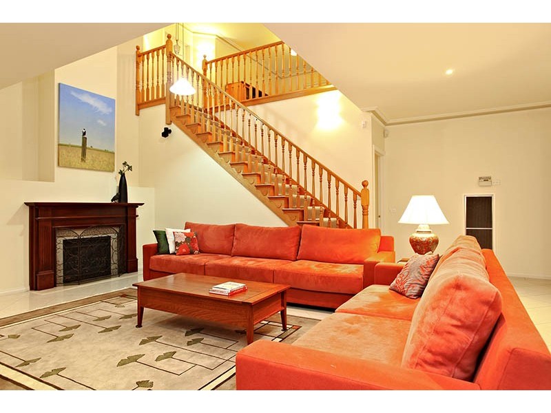 10 Manorvale Parade, Werribee VIC 3030