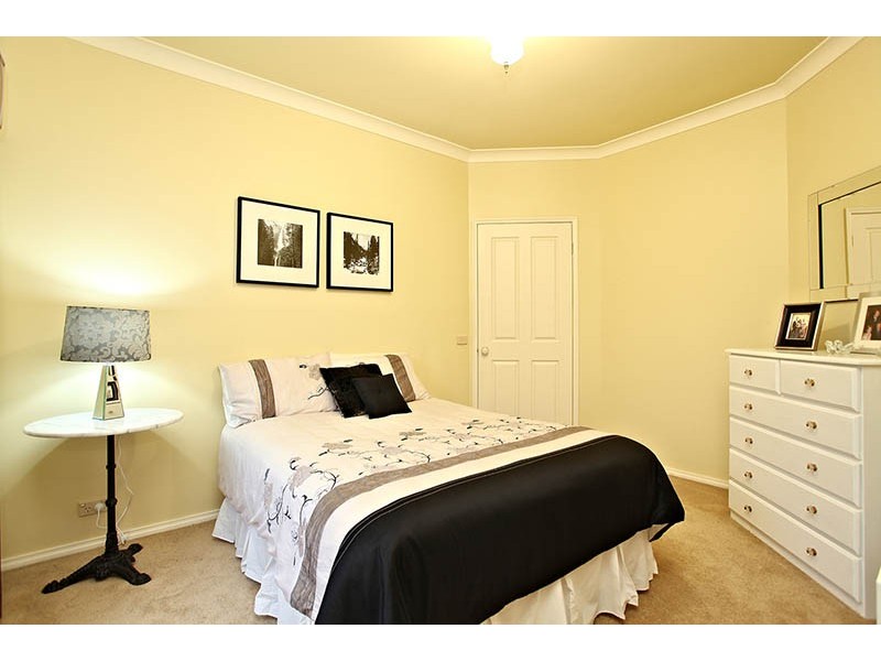 10 Manorvale Parade, Werribee VIC 3030