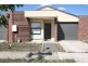 398 Morris Road, Tarneit VIC 3029
