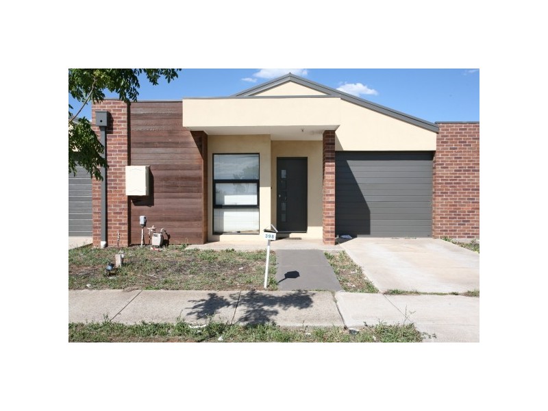 398 Morris Road, Tarneit VIC 3029