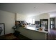 398 Morris Road, Tarneit VIC 3029