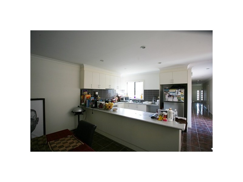 398 Morris Road, Tarneit VIC 3029