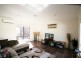 398 Morris Road, Tarneit VIC 3029